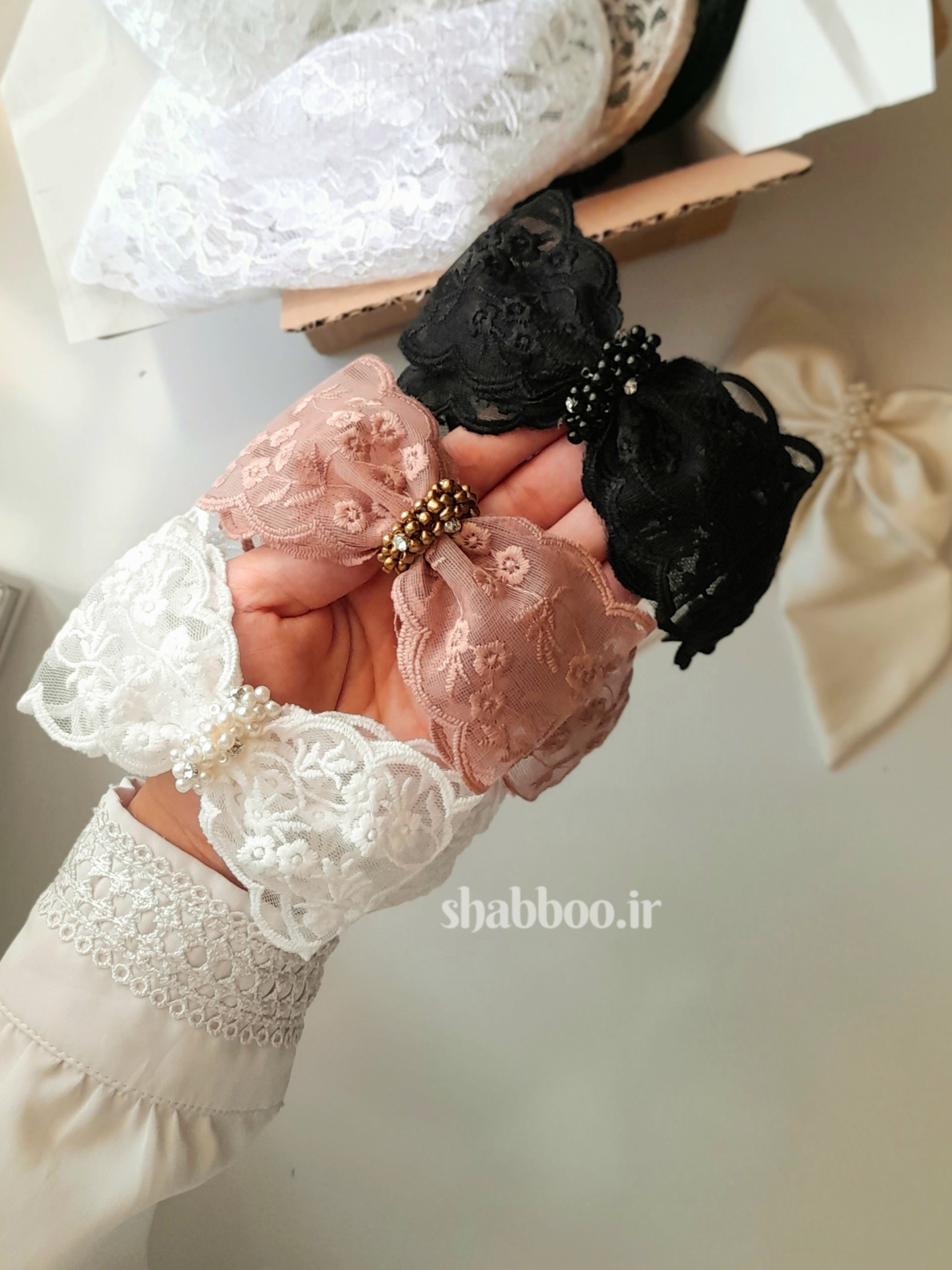 تل گیپور